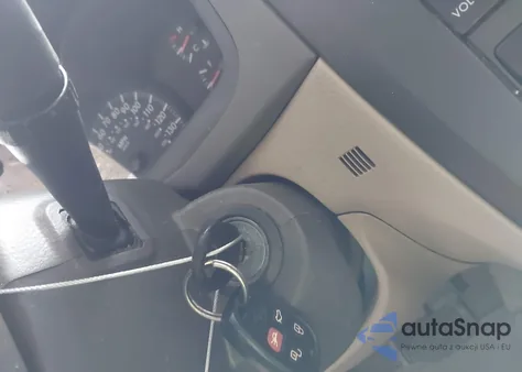 2006 Kia Spectra Ex/Lx/Sx z USA, uszkodzony, nr VIN KNAFE121065354892